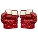Marvel Avengers Age of Ultron Hulk Buster Gauntlets Roleplay Toy