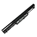Easy Style 695192-001 VK04 Notebook Battery for HP Pavilion Touchsmart Sleekbook 14-b109wm 14-b124us 14-b120dx 14-b137ca 14-b150us 14-b173cl Laptop