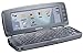 Nokia 9300i