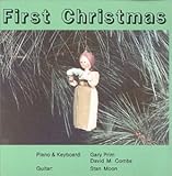 First Christmas