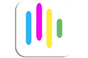 Voice changer : Change My Voice App