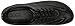 ECCO Women's Cayla Lace, Black, 41 EU/10-10.5 M US