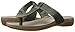 KEEN Women's Dauntless Flip Sandal