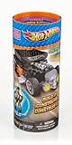 Mega Bloks Hot Wheels Bone Shaker