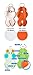 Manito Breath Royal Plus 3D Mesh Seat Pad/Cushion/Liner for Stroller and Car Seat - Beige (7 Available Colors)