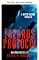 Livro O protocolo Lazarus (Um thriller vigilante repleto de ação) (Thrillers de ação Mitch Herron Livro 3)