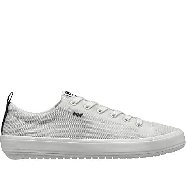 Helly Hansen - Salt Flag F-1 Sneakers Bibloo.com