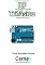 Livro Envio de mensagens por RF com a medição de voltímetro Trifásico Programado no Arduino