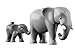 Duplo Lego 6156: Photo Safari
