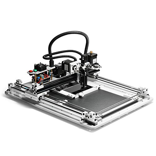 SainSmart Emile3 PRO DIY Highprecision Touch Screen Test Machine