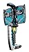 Bandai Kamen Rider Ghost Ghost Gadgets Series 02 Cobra Mobile