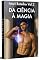 Livro Contos Gay: Da Ciência à Magia (Coleção Atari Botelho)