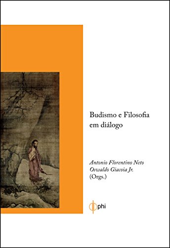 Budismo e Filosofia em Debate (Portuguese Edition)