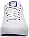 K-SWISS Women's Clean Classic Fashion Sneaker