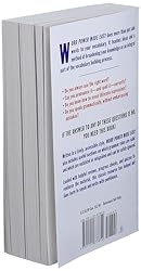 Word Power Made Easy: The Complete Handbook for