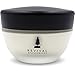 Essential Vitamin Face Cream Moisturizer | Natural and Organic, Luxury Anti-Aging Ingredients - Revival by RawChemistry