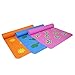 YogaDirect Fun Yoga Mat for Kids