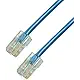 Grandmax CAT5e RJ45 Ethernet Network Patch Cable, 350MHz, UTP/ 7FT/ YELLOW