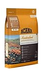 acana regionals dry cat food meadowland biologically appropriate grain free