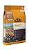 ACANA Regionals Dry Cat Food, Meadowland, Biologically Appropriate & Grain Free