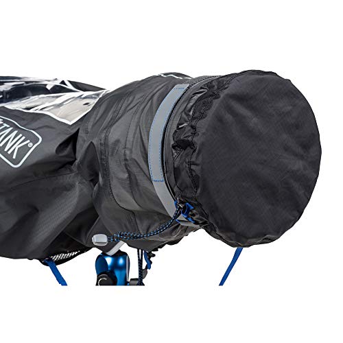 6 Think+Tank+Hydrophobia+Full+Frame+300mm+600mm