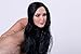 OBEST 1/6 Scale GC002 Head Headsculpt for HT, VERYCOOL, TTL, Hottoy, Play, PHICEN Action Figure Body