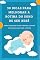Livro 30 dicas para melhorar a rotina do sono do seu bebê : Como transformar noites caóticas em horasde descanso para toda a família30