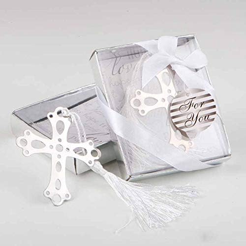 regalos originales baratos amazon
