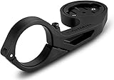 Garmin Out-Front Bike Mount