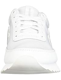 New Balance MZ501 - Zapatillas clásicas para hombre