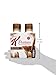 Special K Protein Shakes, Milk Chocolate, Gluten Free, 10 fl oz Bottles (4 Count)
