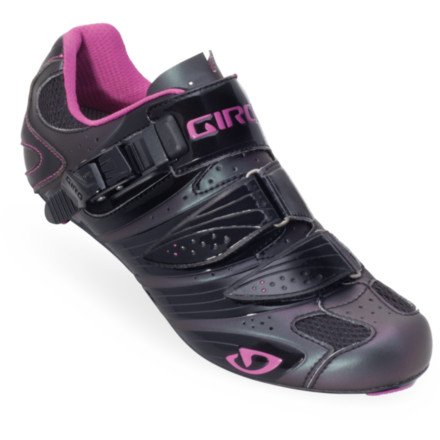 2019 Best Women's Cycling Shoes Reviews - Top Rated Women's Cycling Shoes