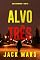 Livro Alvo Três (Jogo de Espionagem — Livro #3)
