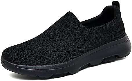 Nortiv 8 JS19007M Men\'s Jungle Moc Slip-On Hiking Loafers Size 8.5 New NORTIV 8 Men main image 2