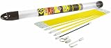 C.K T5419 Mightyrod Pro Toolbox Cable Rod Kit 3.3m view 4