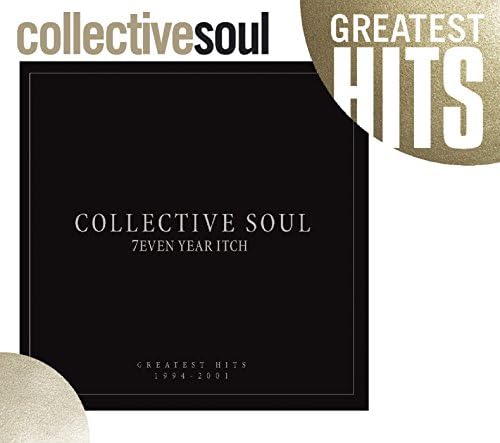 Soul II Soul - Soul to Soul (Vol. II) - Amazon.com Music