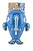 Nuby Bath Toy Whale Sea Scooper