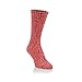 World's Softest Ragg Crew Socks