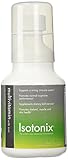 IsotonixÂ® Multivitamin with Iron (90 Servings) 10.6oz.