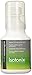 Isotonix® Multivitamin with Iron (90 Servings) 10.6oz.
