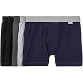 Goodfellow & Co Men's Boxer Briefs 5pk -