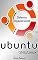 Livro Sistema Operacional GNU/Linux – Ubuntu