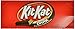 Kit Kat Dark, 1.5-Ounce (Pack of 24)