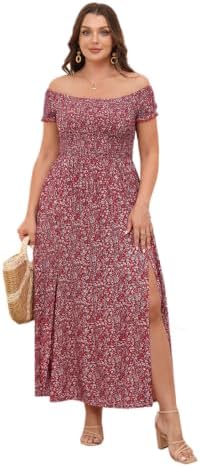 dress the population lorain gown Step into the spotlight with the stunning Lorain gown This show stopper will make you feel like the belle of any ball. #DressThePopulation
