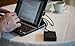Rayovac PS73-4BT6 7-Hour Power Back Up for iPhones, Android, and Micro-USB Mobile Phones - Retail Packaging - Black