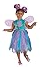 Disguise Inc - Sesame Street Abby Cadabby Toddler / Child Costume