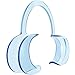 20-Pack Cheek Retractors for the Mouth Guard Game - Dental-grade C-Shape Mouthpieces for Adults and Kids,10 Medium ,10 Small)