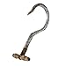 Rubie's Costume Co Slaughtering Hook Costume
