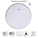 Garbage Disposal Wireless Switch Kit, Self-Powered Portable Remote Control Outlet Switch, Sink Top Wireless Switch Controller by CLEESINK