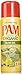 Pam Organic Olive Oil No-Stick Cooking Spray - 5 oz - 2 Pack